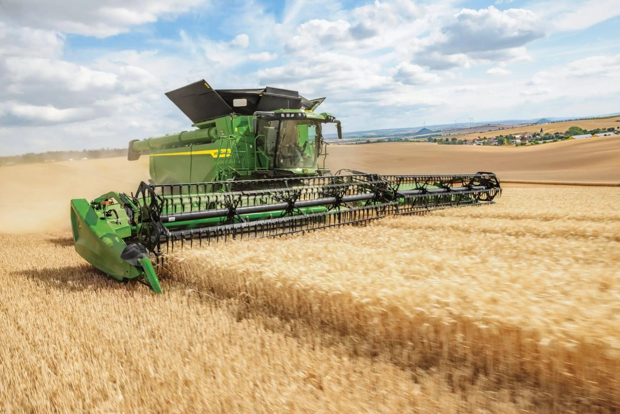 25729384a6da81b6d26aa46ec197ba60 x9 1100 aug v1 inv