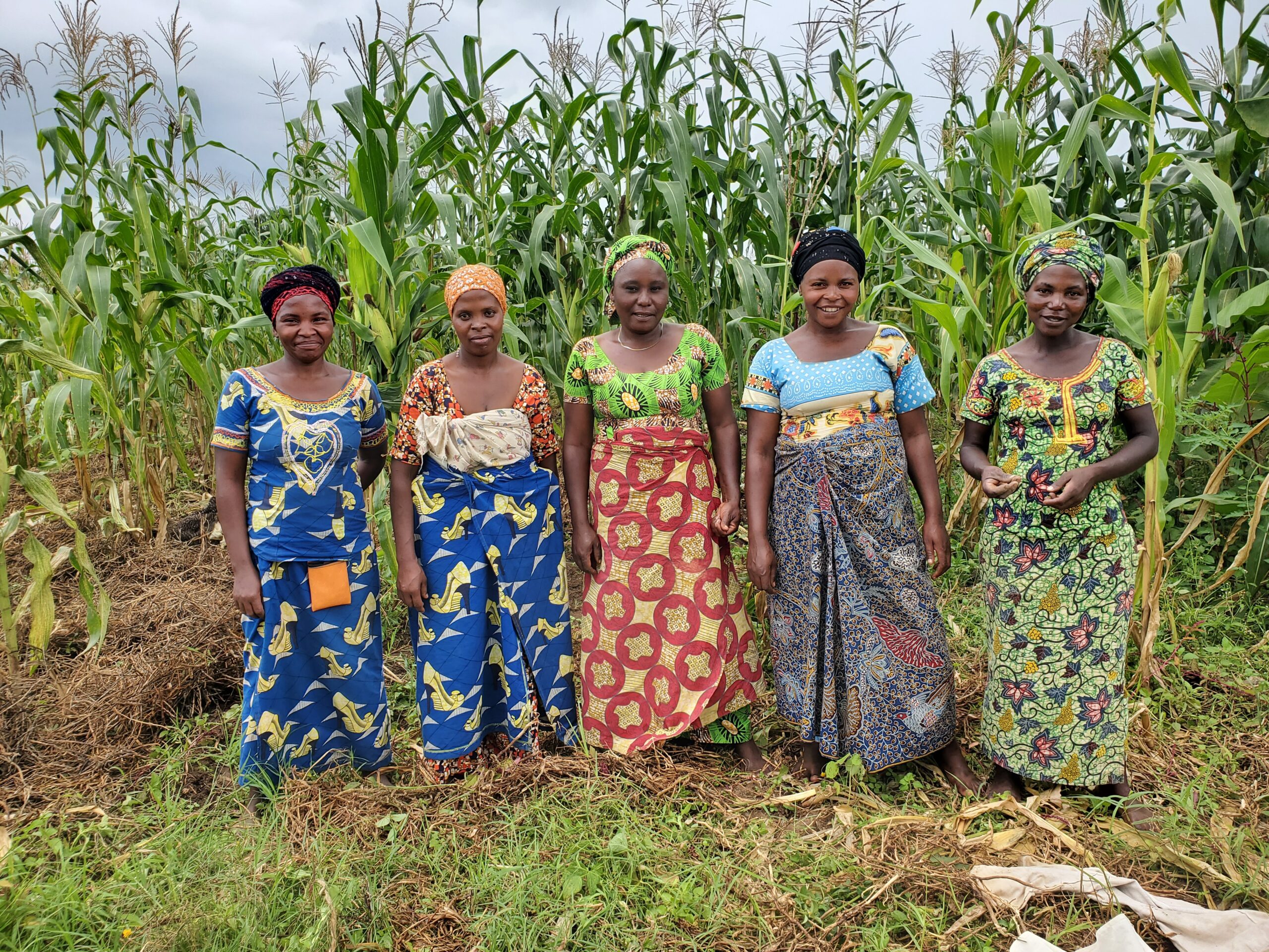 fsl rw sharon shaba img 6 scaled