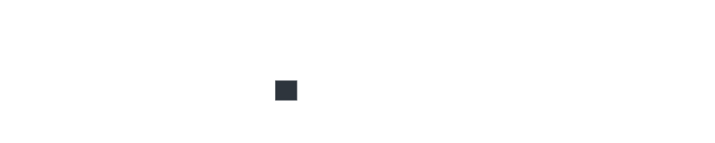 digital experts logo footer3